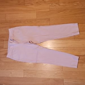 Old Navy Dress Pants